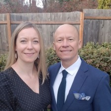 Reviewer Profile