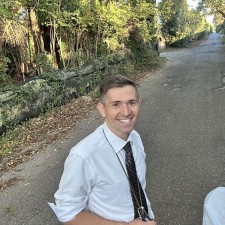 Hosted Profile