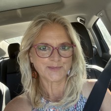 Reviewer Profile