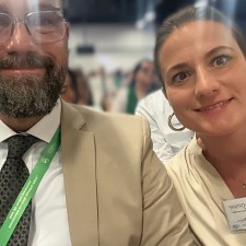 Reviewer Profile